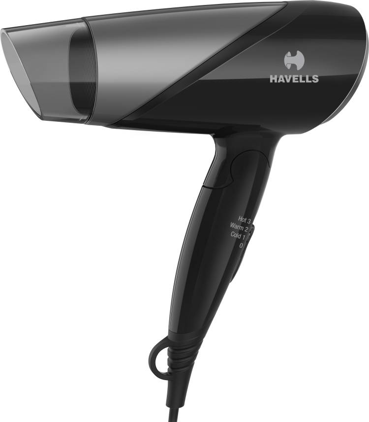 HAVELLS HD3251 Hair Dryer Price in India