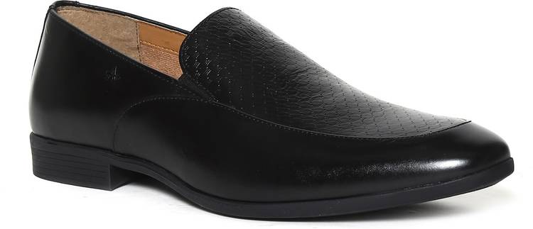 Moody Slip On For Men