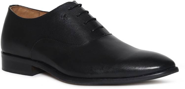 Babylon Oxford For Men