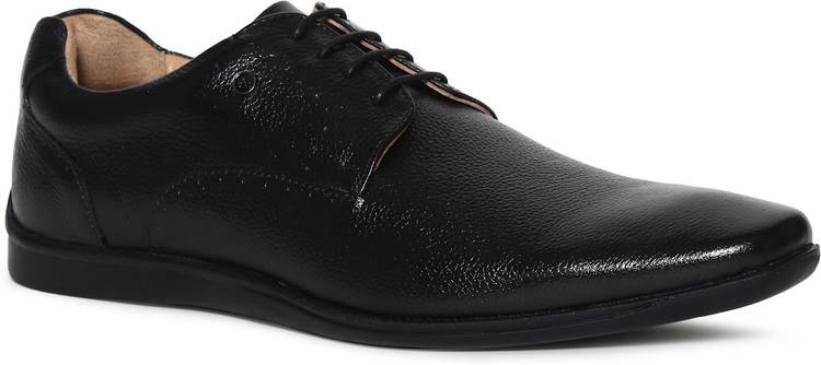 Bates Derby For Men