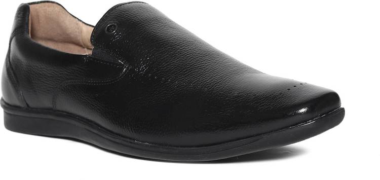 Avant Slip On For Men