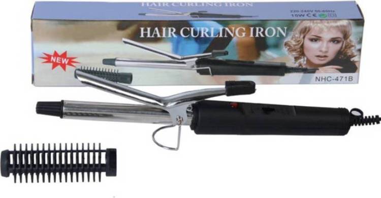 buyerchoice NHC-471B Electric Hair Curler Price in India
