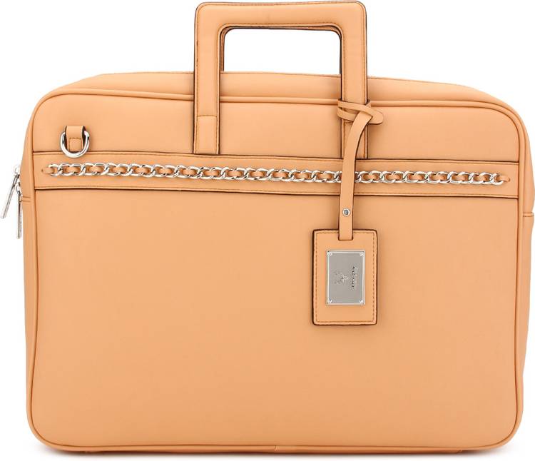 13.3 inch Laptop Backpack