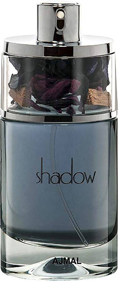 Ajmal SHADOW - HIM Eau de Parfum  -  75 ml