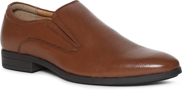 Montana Slip On For Men