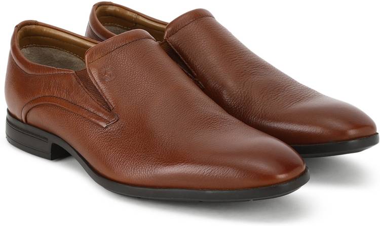 Berlin Slip On For Men