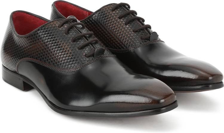 KING Oxford For Men