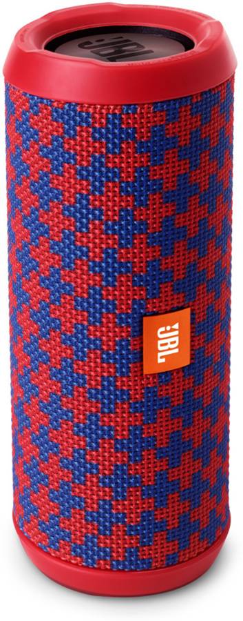 JBL Flip 3 Splashproof 16 W Portable Bluetooth Speaker