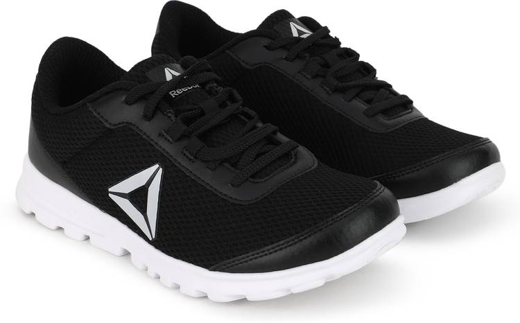 Lux Runner Lp Walking Shoes For Men