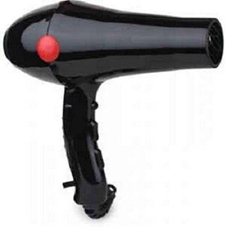 MARCRAZY CHH-1 Hair Dryer Price in India