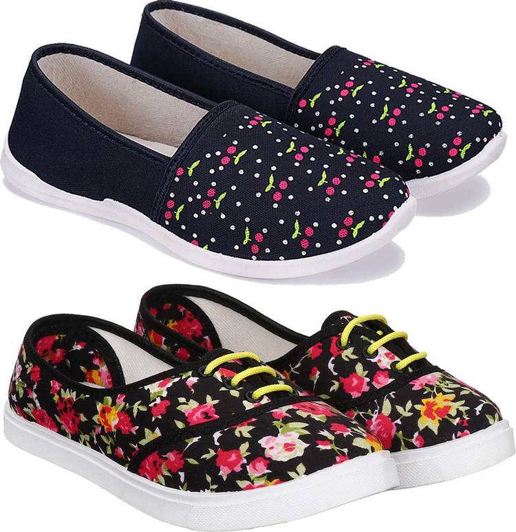 Casual shoes, Loafers shoes,Comfortable for women Loafers For Women