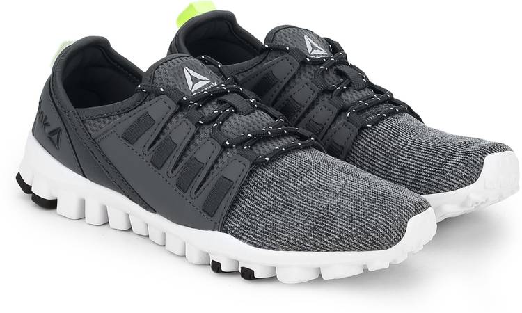 Flex O Fusion Lp Running Shoes For Men