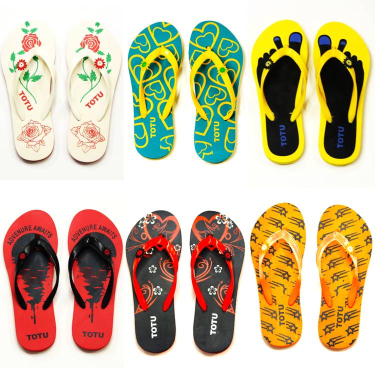 Size 4 slippers womens shop