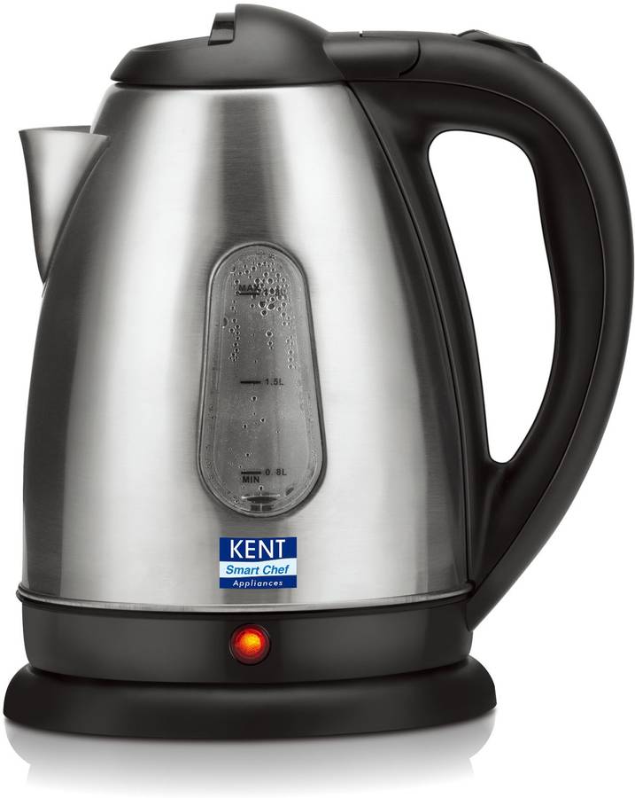 Kent 16026 Electric Kettle