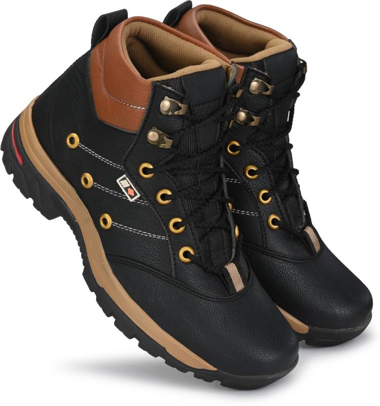 Climber Outdoors For Men