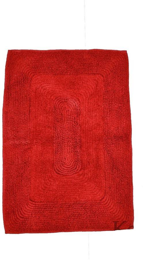 Ketsaal Microfiber Door Mat