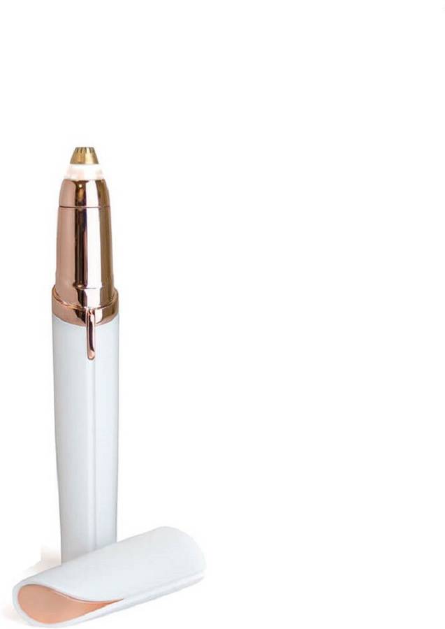 shreemax 01  Shaver For Women