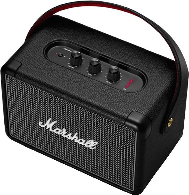 Marshall Kilburn II 36 W Bluetooth Speaker