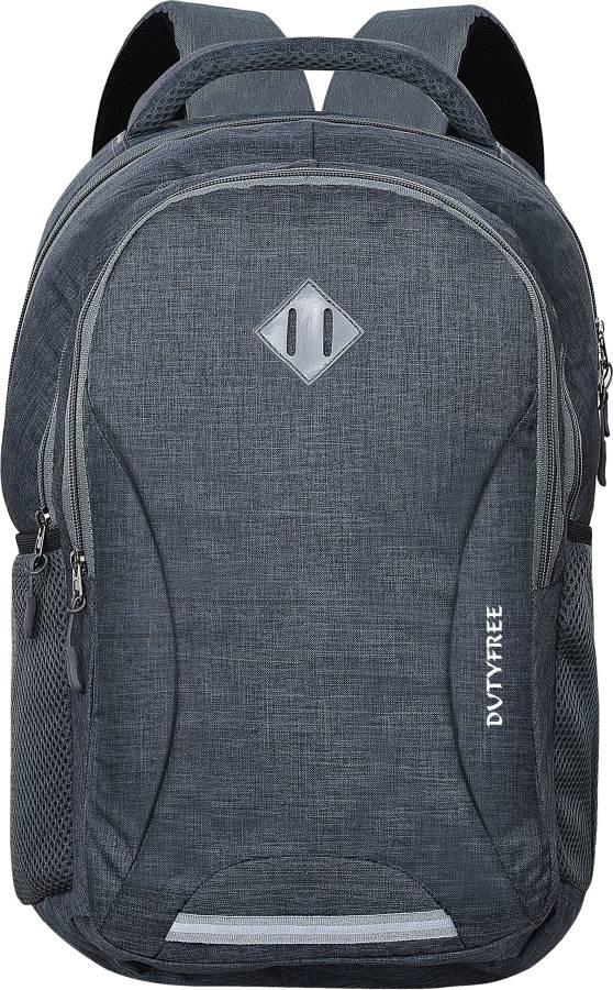 032-Laptop Backpack 40 L Laptop Backpack