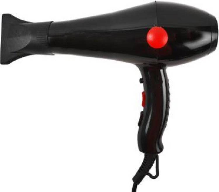 feelis Professional CH2800 Hair Dryer Hot&Cold Styling Nozzle Over Heat Protection F278 Hair Dryer Price in India