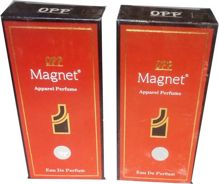 opp MAGNET 200 ML Eau de Parfum - 200 ml