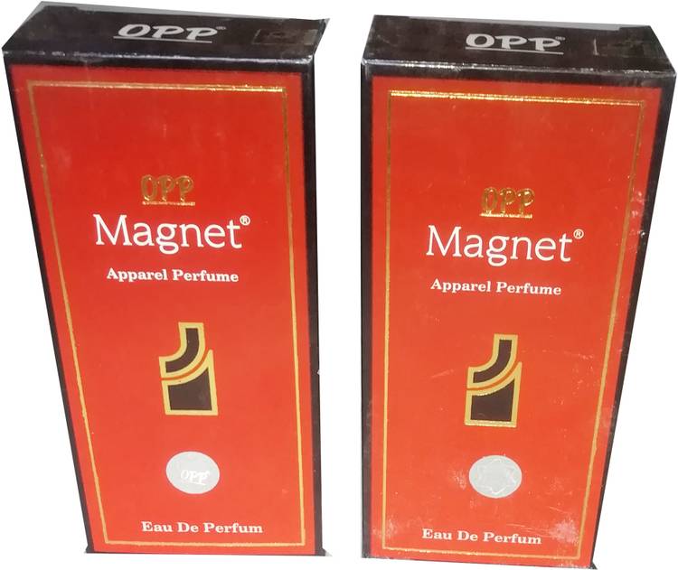 opp MAGNET 200 ML Eau de Parfum  -  200 ml