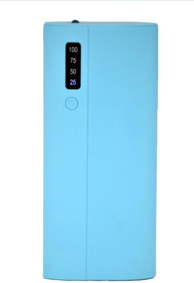 zofia 20000 mAh Power Bank