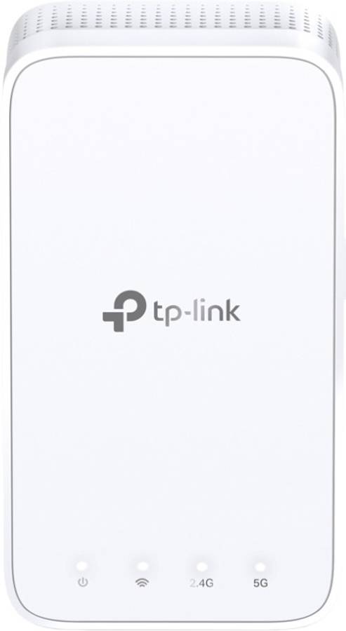 TP-Link DECO M3W 1200 Mbps Mesh Router