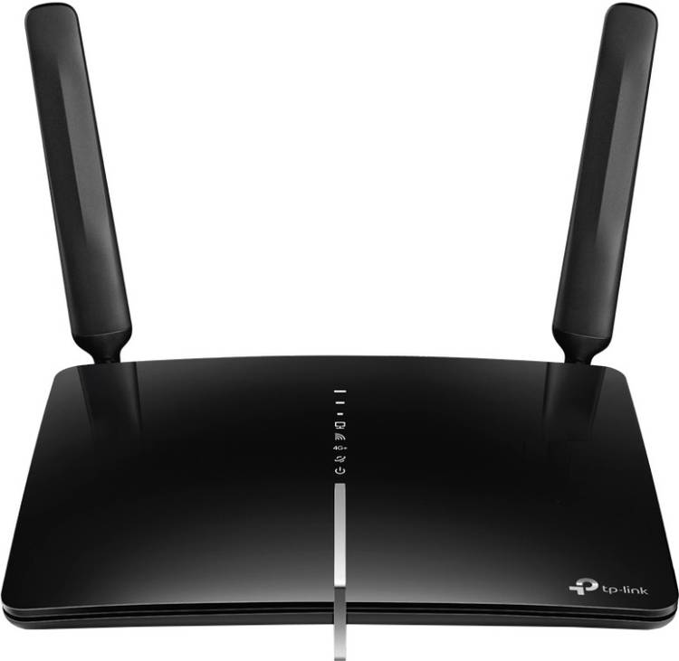 TP-Link MR600 1200 Mbps Router