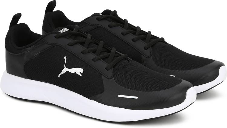 Jaunt IDP Running Shoes For Men