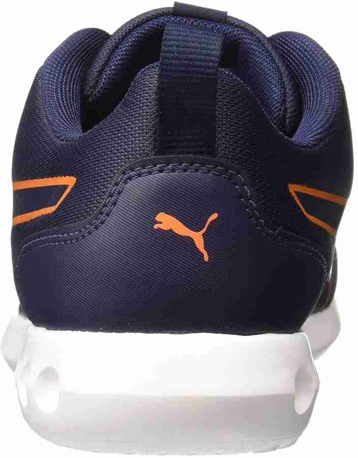 PUMA Happyfeetv2 Idp Running Shoes For Men Buy PUMA Happyfeetv2 Idp