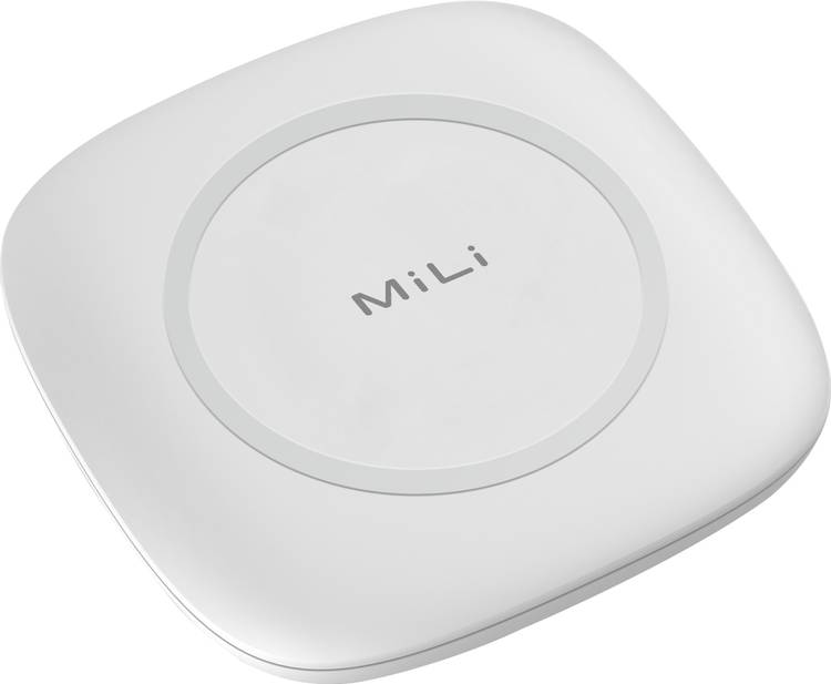 MILI X CARP g41 Charging Pad