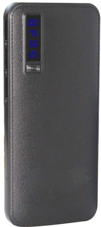 MI PLUS GADZET 30000 mAh Power Bank (Power Delivery 2.0)