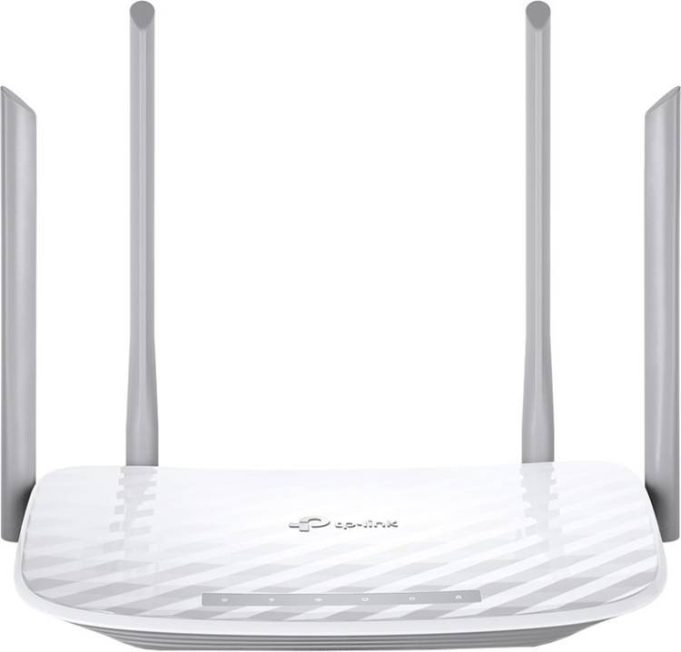 TP-Link Archer A5 1200 Mbps Router