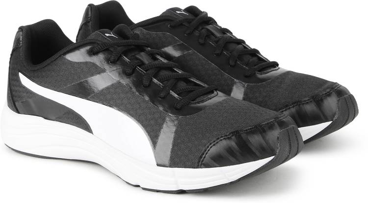 Voyager IDP Running Shoes For Men