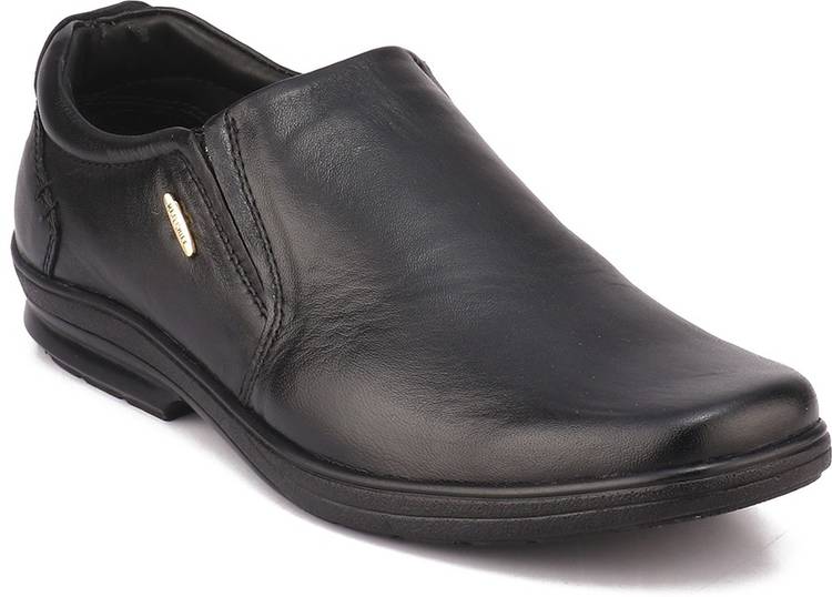 RC21074 Slip On For Men