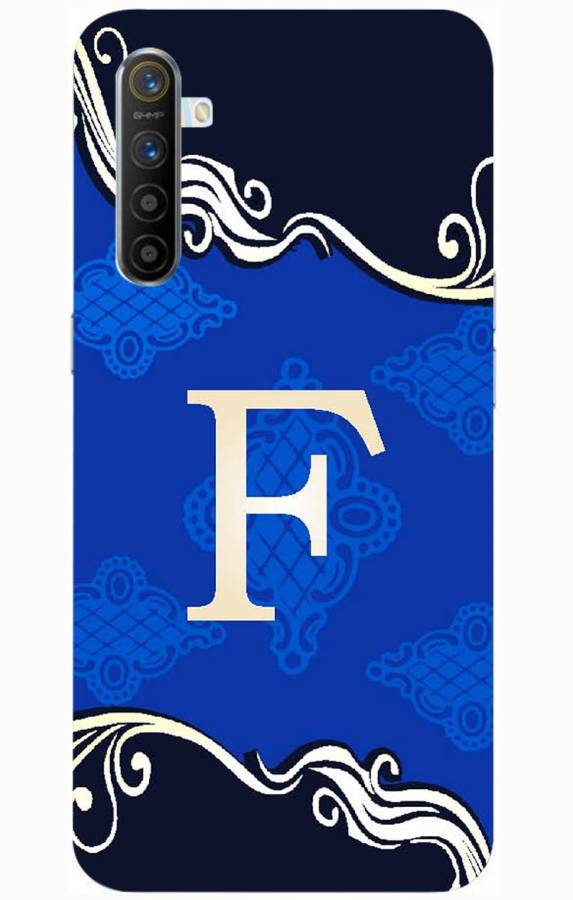 MadHouse Back Cover for Realme X50 Pro