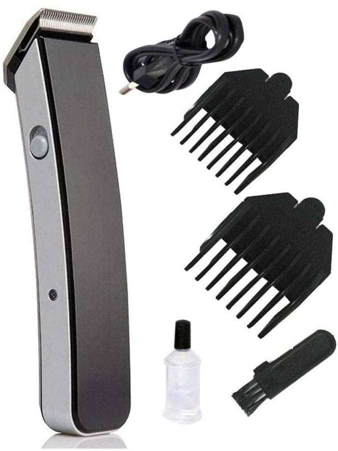 NIIEVA NS 216  Runtime: 45 min Trimmer for Men & Women