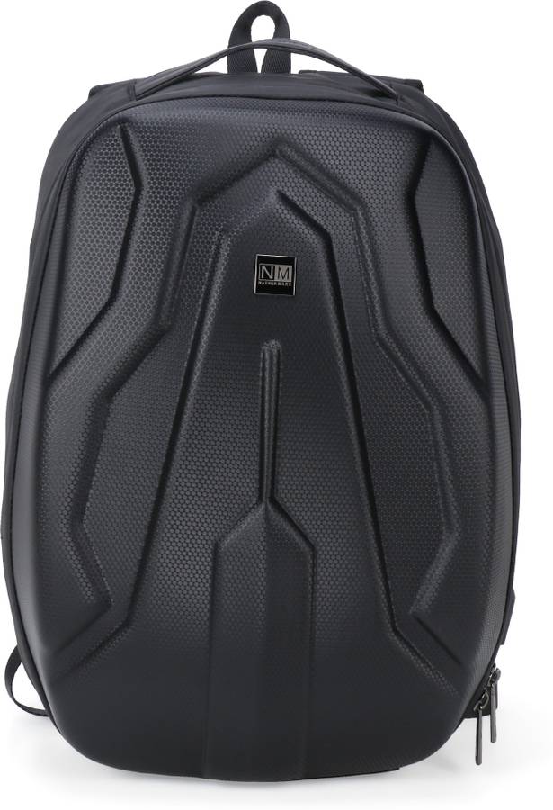 15 inch inch Laptop Backpack