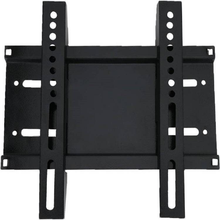 Influx LCD/LED Wall Mount Kit /Stand Fixed Bracket For 14 To 32 Inch TV Fixed TV Mount