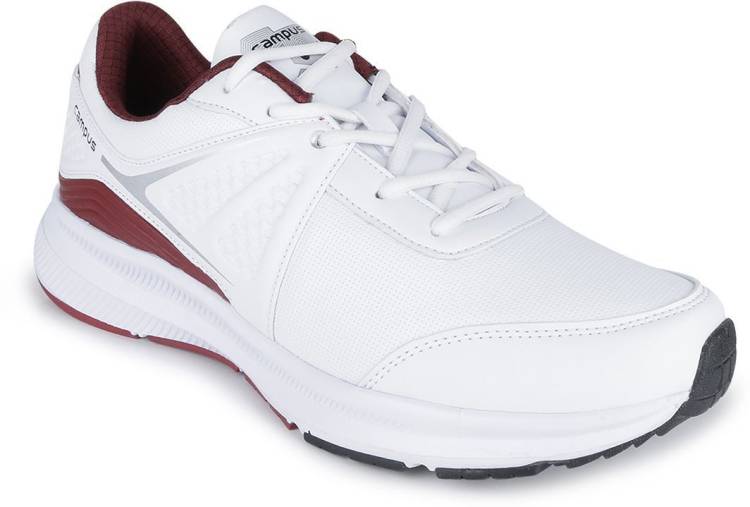 JASPER Running Shoes For Men