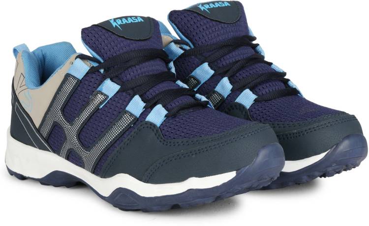 Victor Training, Walking, Gym, Sports Running Shoes For Men Price in India