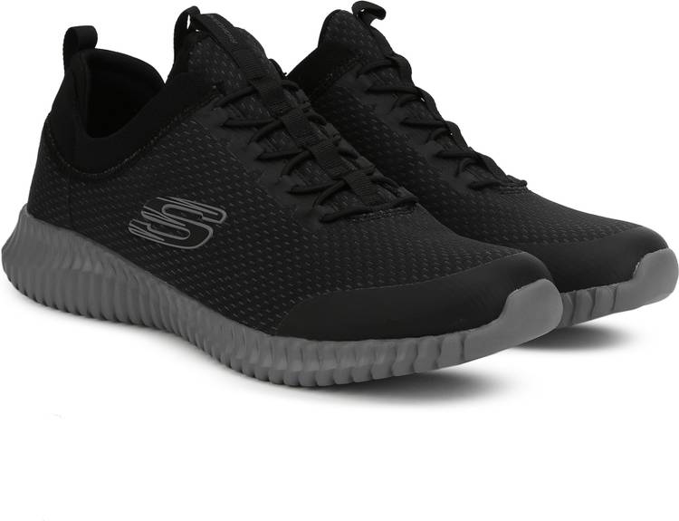 ELITEFLEX-BELBURN Running Shoes For Men