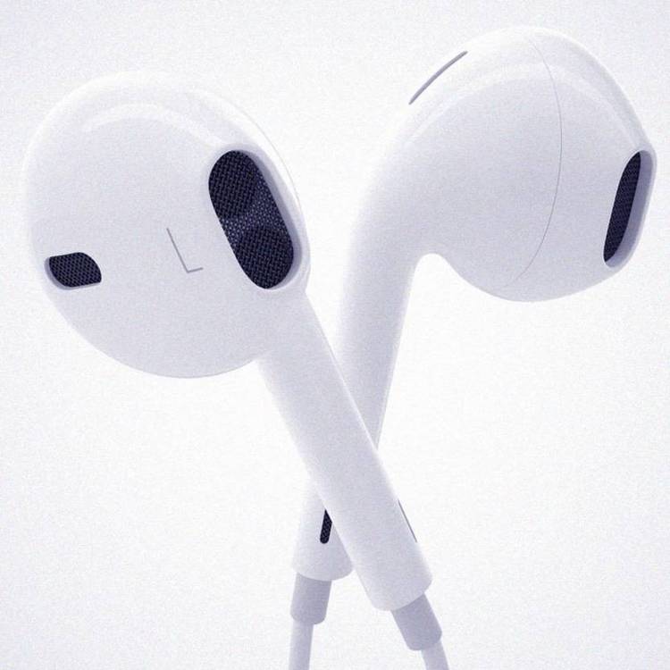 DHAN GRD Universal Smart Earphones Compatible With Mi Note 8 pro Smart Headphones