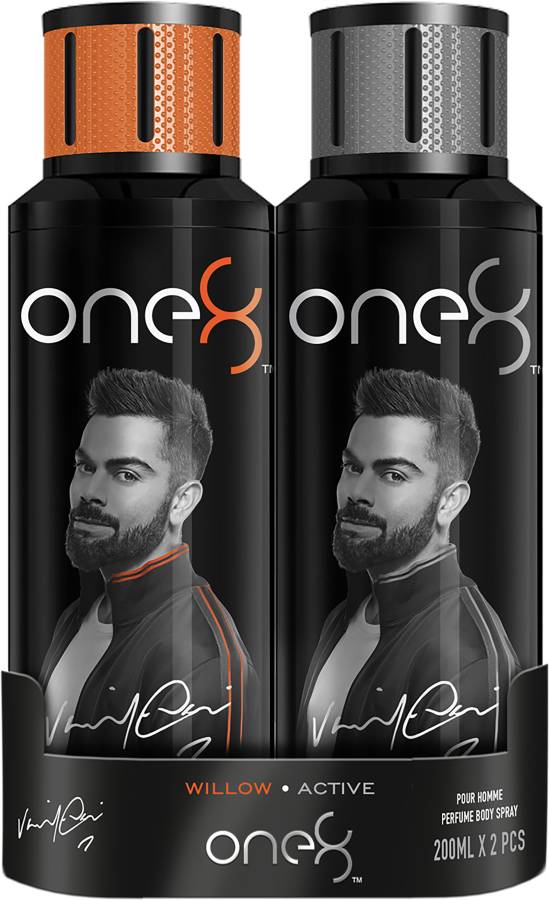 Virat perfume hot sale