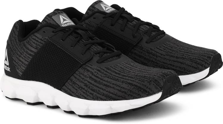 City Scape Runner Lp Running Shoes For Men