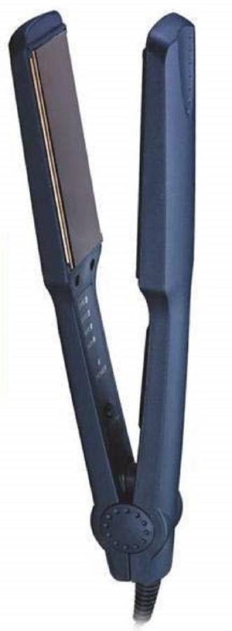 PICSTAR HB-8055 Hair Straightener Price in India