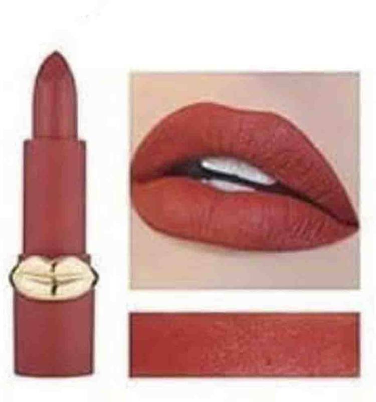 MISS ROSE Fashion Lipstick 46 Price in India