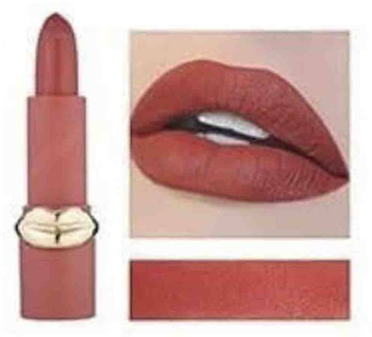 MISS ROSE Fashion Lipstick 47 Price in India