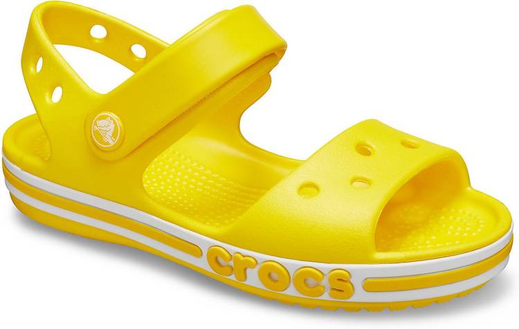 Velcro Clogs For Boys & Girls